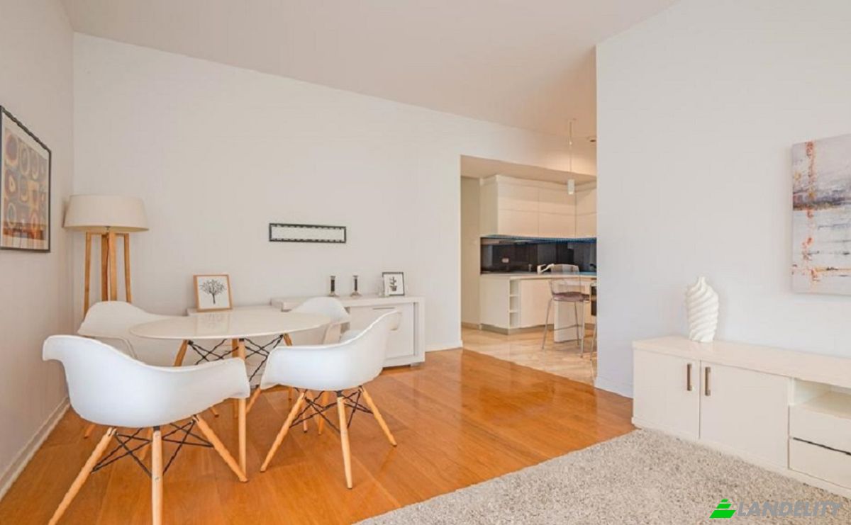 Apartment for Sale Budva, Budva Municipality, Montenegro. Photo 5