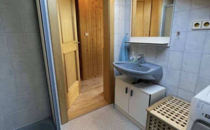 Casa unifamiliar à venda Edenstrasse, Glodnitz. foto#10