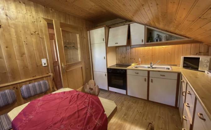 Casa unifamiliar à venda Edenstrasse, Glodnitz. foto#11