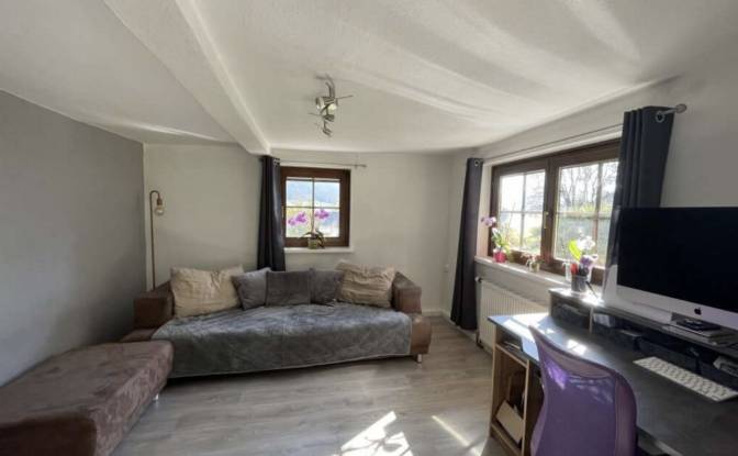 Casa unifamiliar à venda Edenstrasse, Glodnitz. foto#3