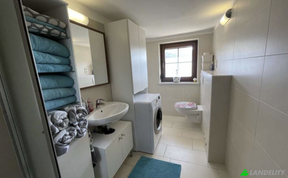 Casa unifamiliar à venda Edenstrasse, Glodnitz, Sankt Veit an der Glan District, Carinthia, Austria. foto 4