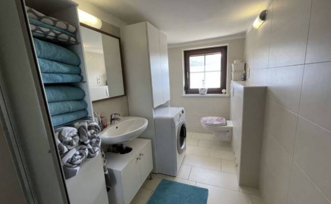 Casa unifamiliar à venda Edenstrasse, Glodnitz. foto#4