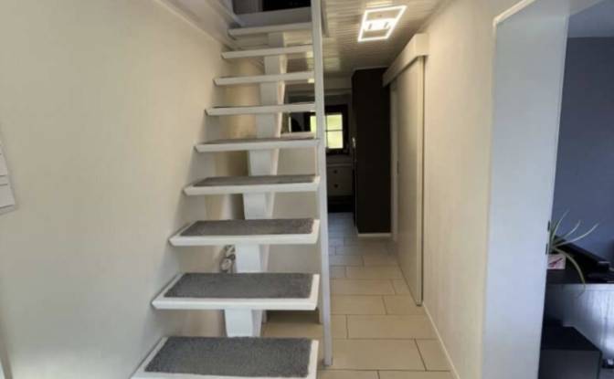 Casa unifamiliar à venda Edenstrasse, Glodnitz. foto#5