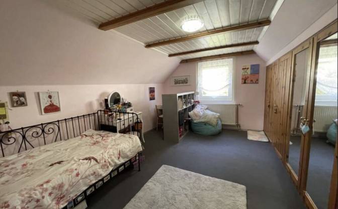 Casa unifamiliar à venda Edenstrasse, Glodnitz. foto#6