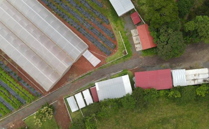 Terreno/Lote à venda - Arenosa, Panama