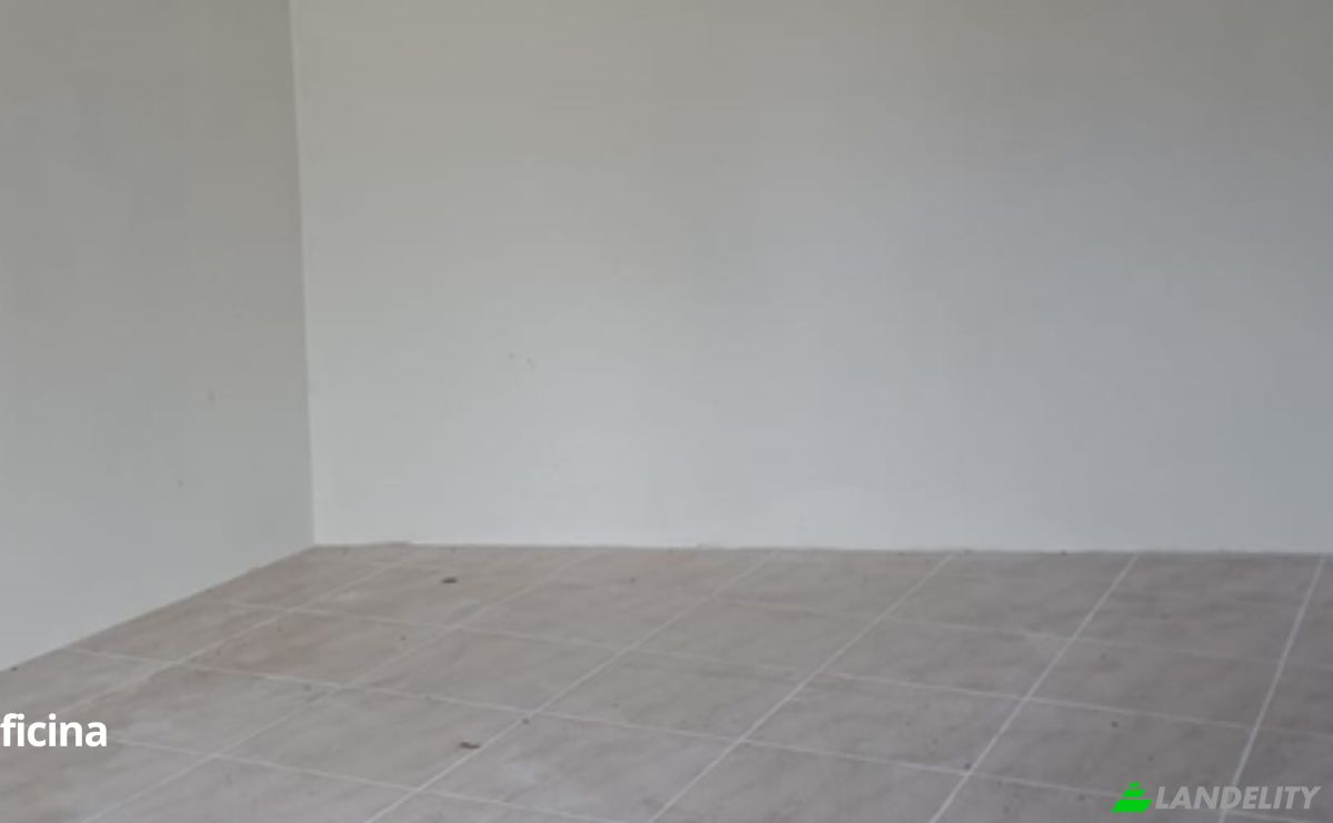 Land/Lot for Sale Arenosa, La Chorrera District, Panama Oeste Province, Panama. Photo 14