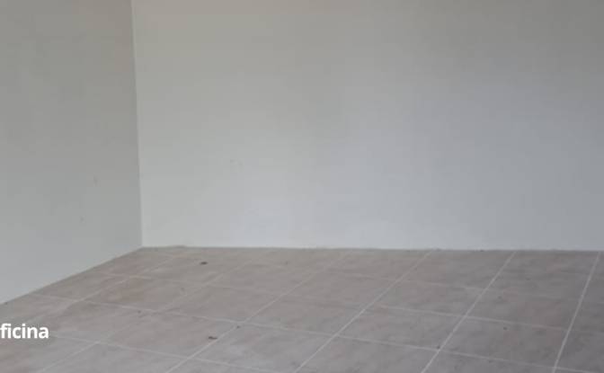 Land/Lot for Sale Arenosa, La Chorrera District. Photo#14