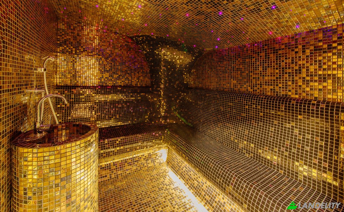 Квартира продаж Budva, Budva Municipality, Montenegro. Фото 10