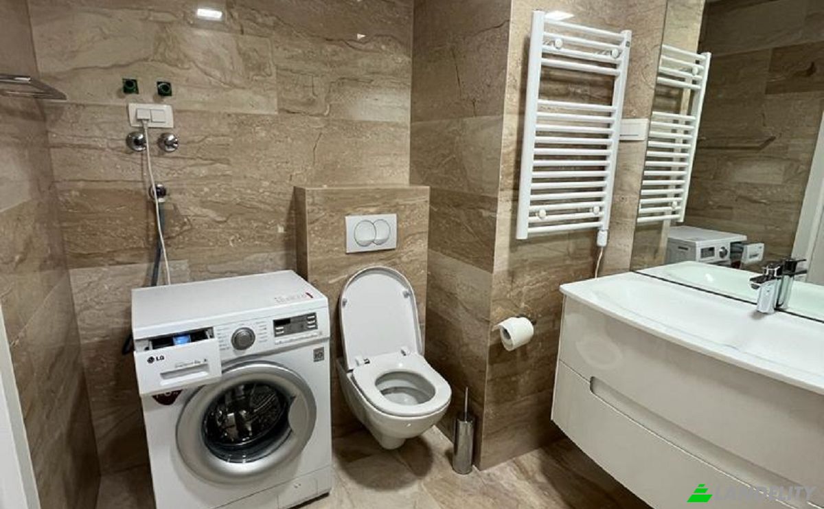 Квартира продаж Budva, Budva Municipality, Montenegro. Фото 4