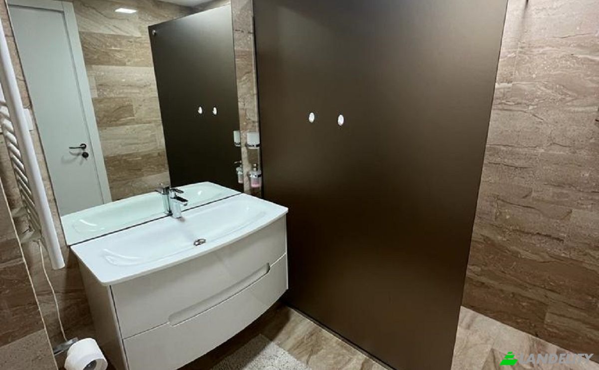 Квартира продаж Budva, Budva Municipality, Montenegro. Фото 5