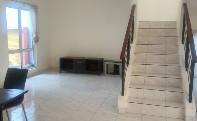 Single Family Home for Sale Nagrak, Gunung Putri. Photo#3