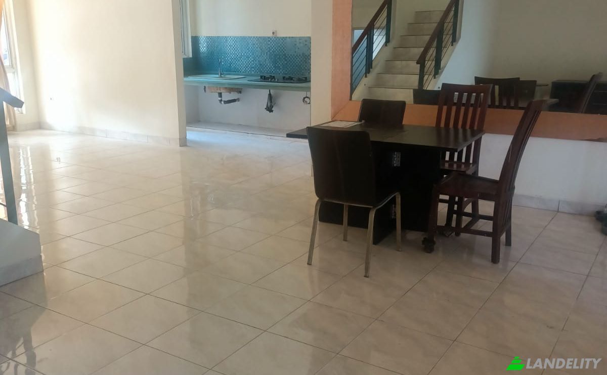 Single Family Home for Sale Nagrak, Gunung Putri, Bogor Regency, West Java, Indonesia, West Java 16967. Photo 4