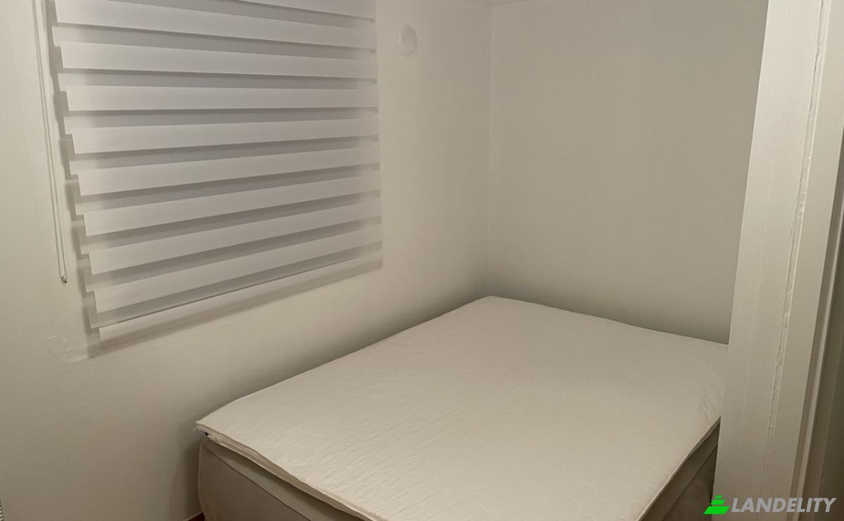 Односімейний будинок продаж Risoyhamn, Ase, Andoy, Nordland, Norway. Фото 2