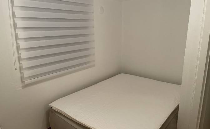 Casa unifamiliare in vendita Risoyhamn, Ase, Andoy. Foto#2