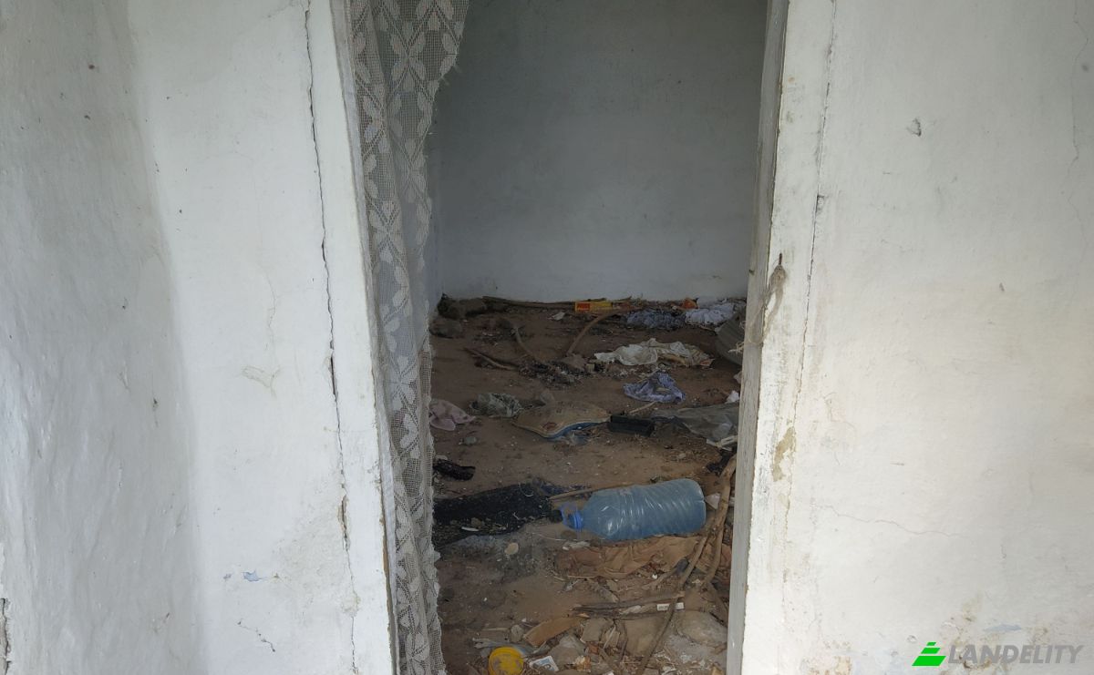 Casa unifamiliar à venda Lalkovo, Elhovo, Jambol, Bulgaria. foto 2