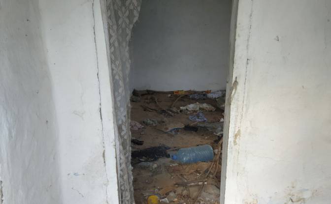 Einfamilienhaus zu verkaufen Lalkovo, Elhovo. Foto#2