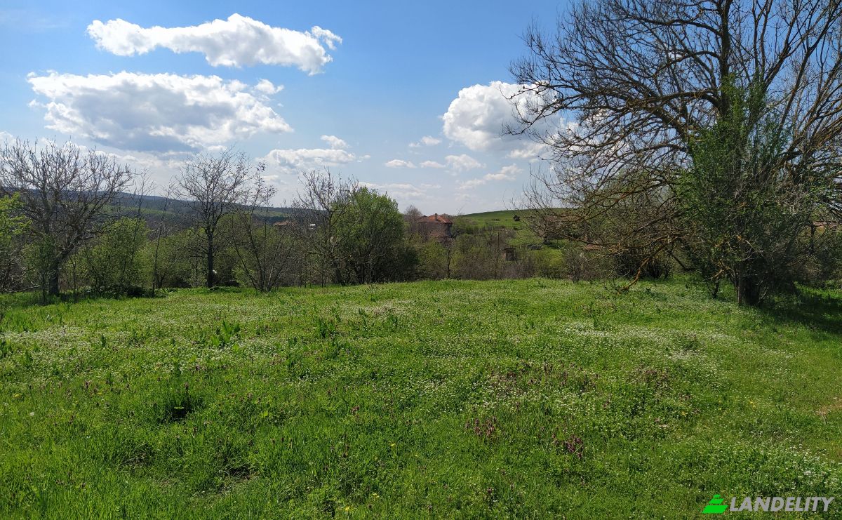 Casa unifamiliar à venda Lalkovo, Elhovo, Jambol, Bulgaria. foto 4