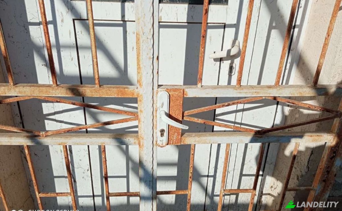 Односімейний будинок продаж Telerig, Krushari, Dobrich Province, Bulgaria. Фото 3