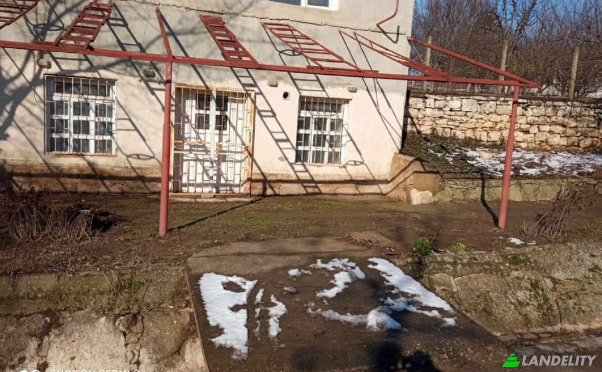 Односімейний будинок продаж Telerig, Krushari, Dobrich Province, Bulgaria. Фото 4