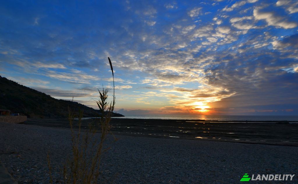 Apartamento à venda Otekoy, Alanya, Antalya, Turkiye, Otekoy Koyu Yolu, 07400 Alanya Antalya. foto 25