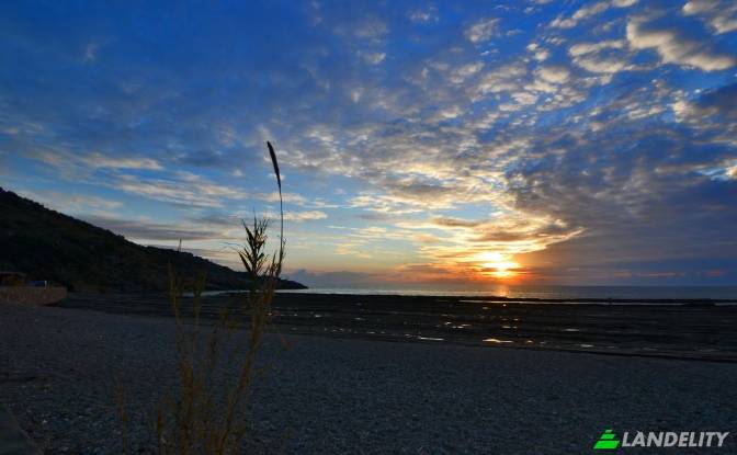 Apartamento à venda Otekoy, Alanya, Antalya. foto#25 Apartamento à venda Otekoy, Alanya, Antalya. foto#25