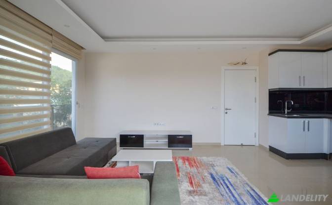 Apartamento à venda Otekoy, Alanya, Antalya. foto#11 Apartamento à venda Otekoy, Alanya, Antalya. foto#11