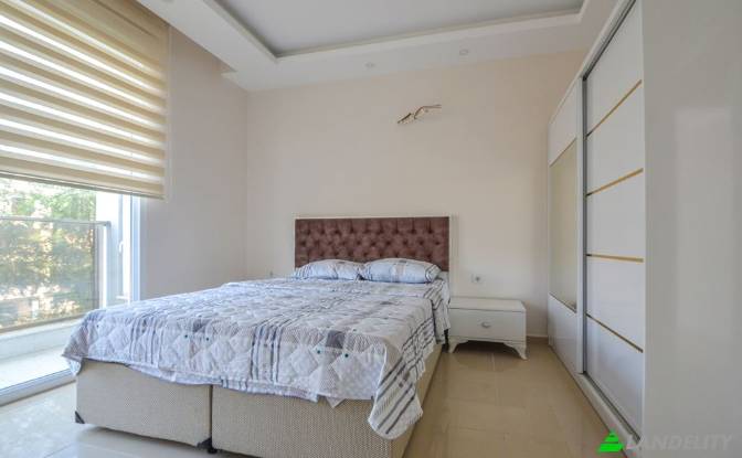 Apartamento à venda Otekoy, Alanya, Antalya. foto#14 Apartamento à venda Otekoy, Alanya, Antalya. foto#14