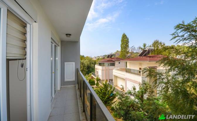 Apartamento à venda Otekoy, Alanya, Antalya. foto#15 Apartamento à venda Otekoy, Alanya, Antalya. foto#15