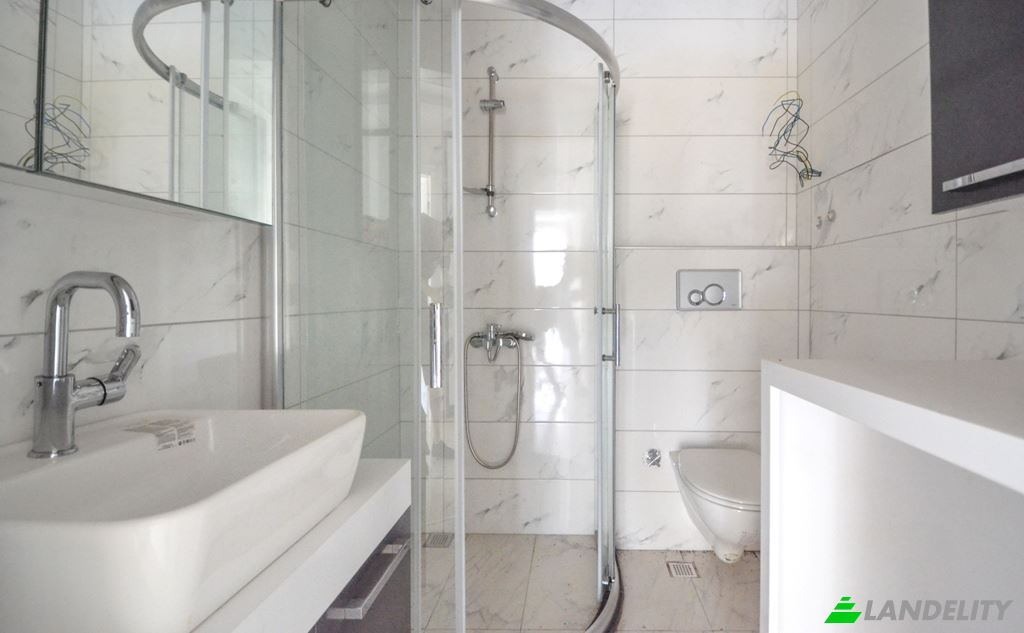 Apartamento à venda Otekoy, Alanya, Antalya, Turkiye, Otekoy Koyu Yolu, 07400 Alanya Antalya. foto 16