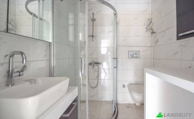 Apartamento à venda Otekoy, Alanya, Antalya. foto#16 Apartamento à venda Otekoy, Alanya, Antalya. foto#16