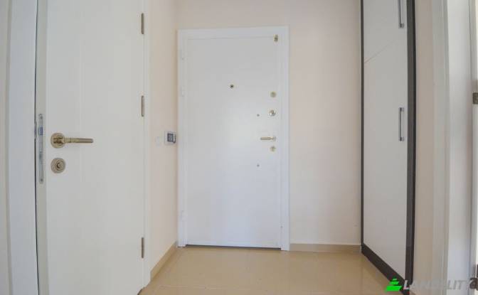 Apartamento à venda Otekoy, Alanya, Antalya. foto#17 Apartamento à venda Otekoy, Alanya, Antalya. foto#17