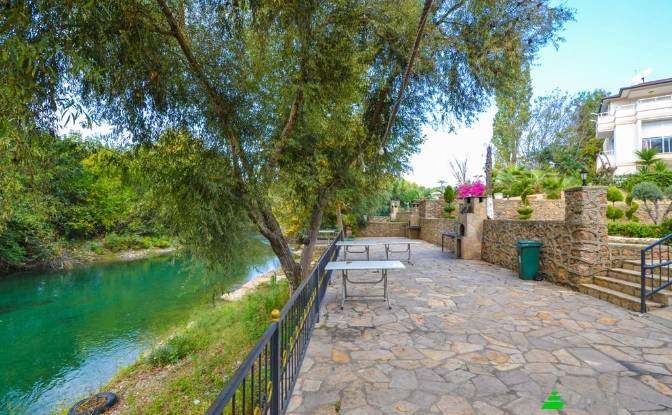 Apartamento à venda Otekoy, Alanya, Antalya. foto#19 Apartamento à venda Otekoy, Alanya, Antalya. foto#19