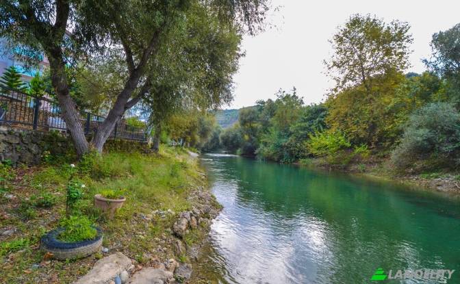 Apartamento à venda Otekoy, Alanya, Antalya. foto#21 Apartamento à venda Otekoy, Alanya, Antalya. foto#21