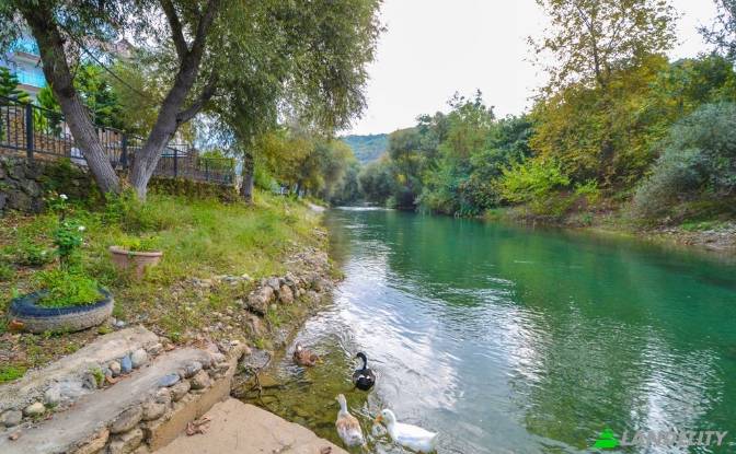 Apartamento à venda Otekoy, Alanya, Antalya. foto#24 Apartamento à venda Otekoy, Alanya, Antalya. foto#24