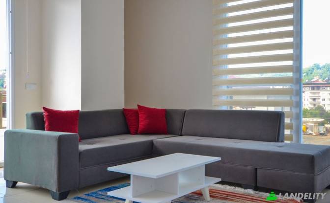 Apartamento à venda Otekoy, Alanya, Antalya. foto#6 Apartamento à venda Otekoy, Alanya, Antalya. foto#6