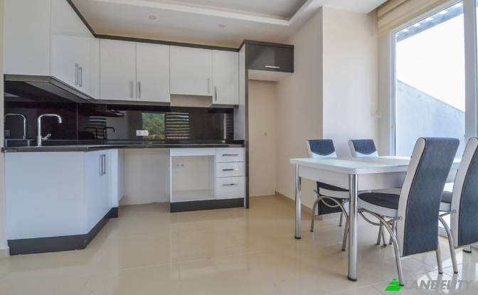 Apartamento à venda Otekoy, Alanya, Antalya. foto#8 Apartamento à venda Otekoy, Alanya, Antalya. foto#8