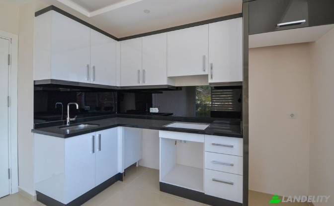 Apartamento à venda Otekoy, Alanya, Antalya. foto#9 Apartamento à venda Otekoy, Alanya, Antalya. foto#9