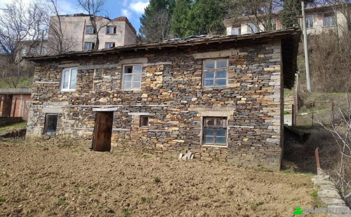 Односімейний будинок продаж Kardzhali Center, Kardzhali, Kardzali, Kardjali, Kardzhali Province, Bulgaria. Фото 1