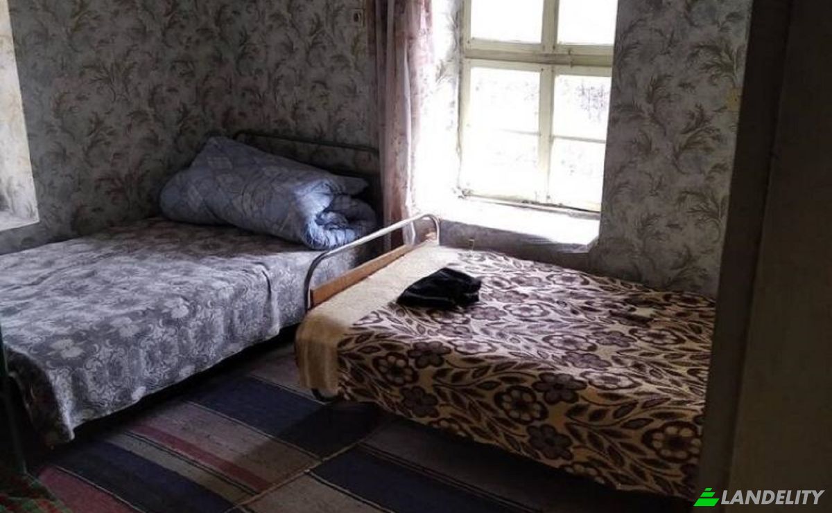 Односімейний будинок продаж Kardzhali Center, Kardzhali, Kardzali, Kardjali, Kardzhali Province, Bulgaria. Фото 3