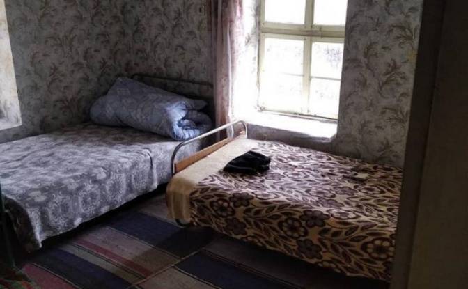 Односімейний будинок продаж Kardzhali Center. Фото#3