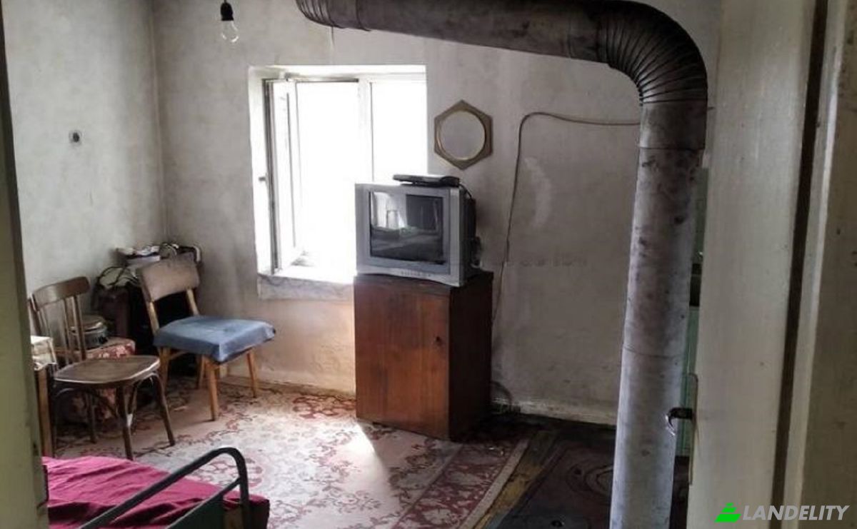 Односімейний будинок продаж Kardzhali Center, Kardzhali, Kardzali, Kardjali, Kardzhali Province, Bulgaria. Фото 4