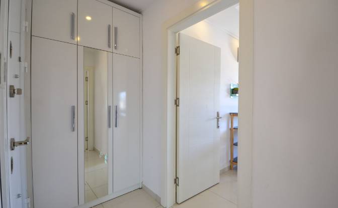 Apartment for Sale Saray, Mehmet Akif Ersoy Cd No:. Photo#6