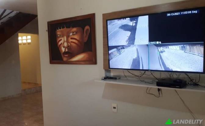 Single Family Home for Sale Jose Vieira Sobrinho. Photo#8 Single Family Home for Sale Jose Vieira Sobrinho. Photo#8