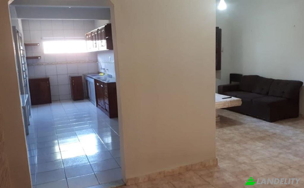 Single Family Home for Sale Jose Vieira Sobrinho, Paracuru, State of Ceara, Brazil, 62680. Photo 9