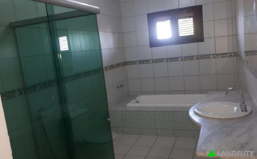 Single Family Home for Sale Jose Vieira Sobrinho, Paracuru, State of Ceara, Brazil, 62680. Photo 10