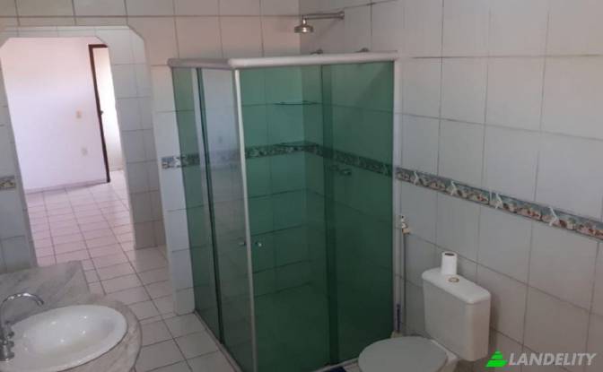 Single Family Home for Sale Jose Vieira Sobrinho. Photo#11 Single Family Home for Sale Jose Vieira Sobrinho. Photo#11