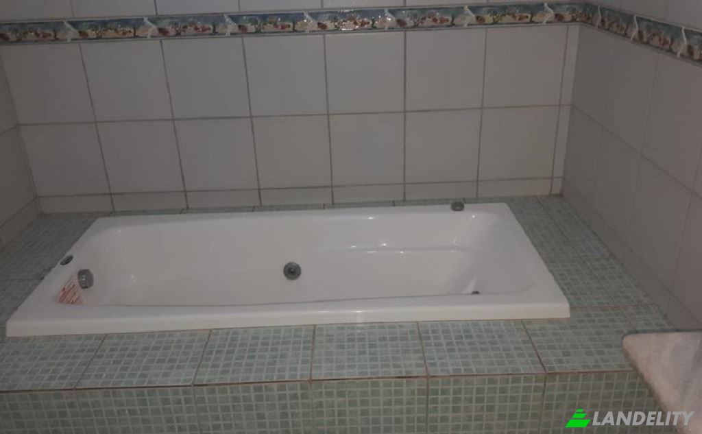 Single Family Home for Sale Jose Vieira Sobrinho, Paracuru, State of Ceara, Brazil, 62680. Photo 12