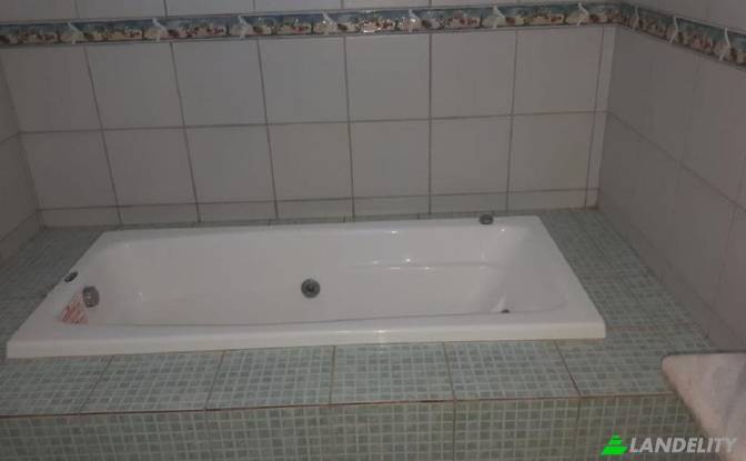 Single Family Home for Sale Jose Vieira Sobrinho. Photo#12 Single Family Home for Sale Jose Vieira Sobrinho. Photo#12