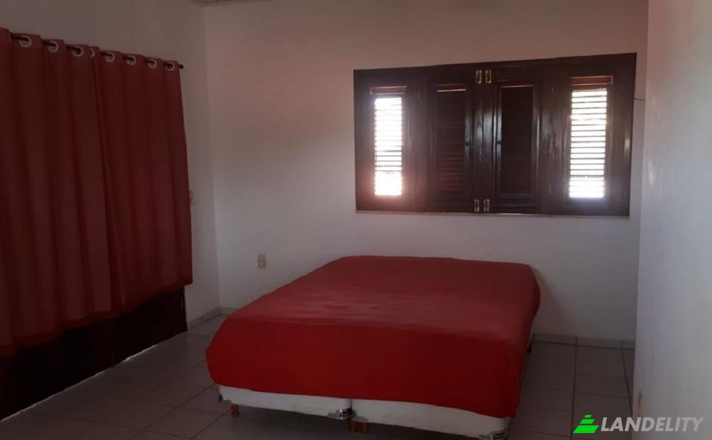 Single Family Home for Sale Jose Vieira Sobrinho, Paracuru, State of Ceara, Brazil, 62680. Photo 13