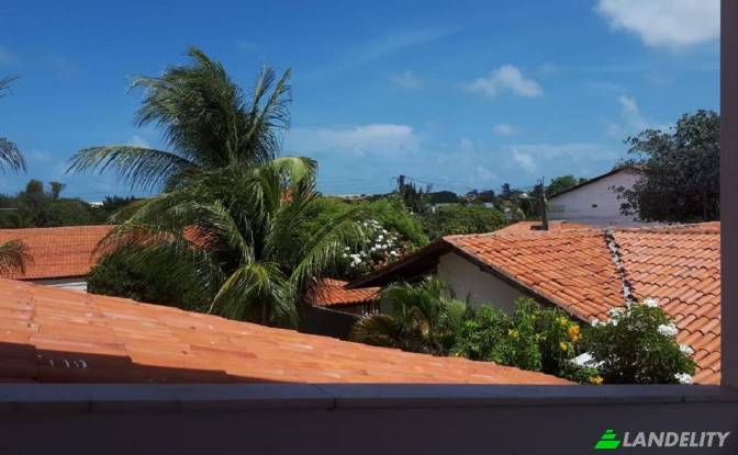 Single Family Home for Sale Jose Vieira Sobrinho. Photo#14 Single Family Home for Sale Jose Vieira Sobrinho. Photo#14